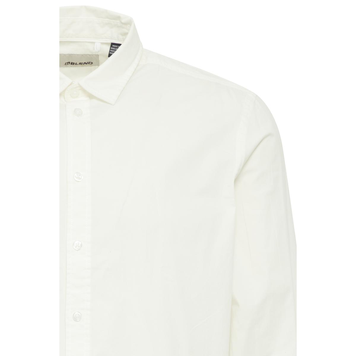 product/b/l/blend_20716264-110602_2.jpg