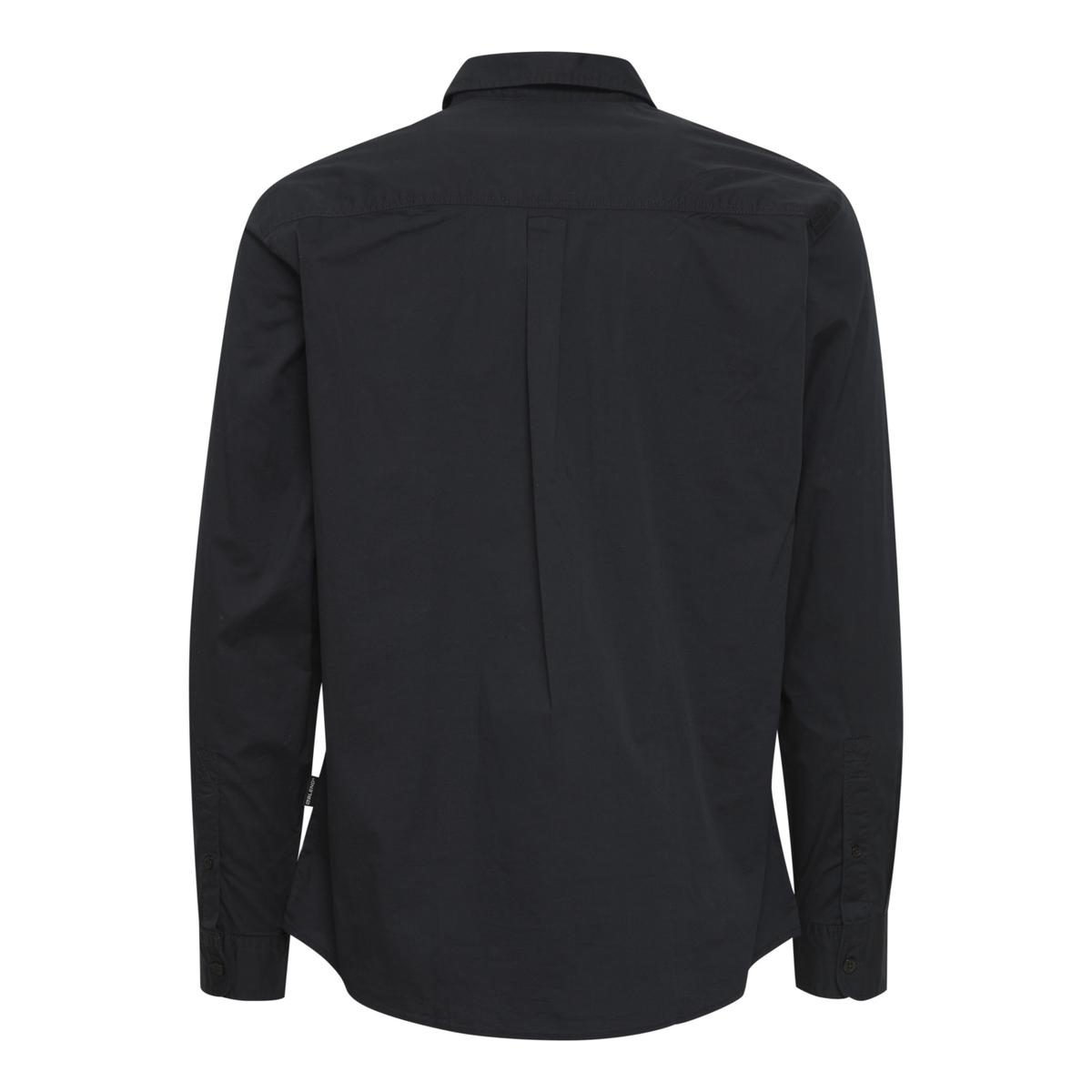 product/b/l/blend_20716264-194007_1.jpg