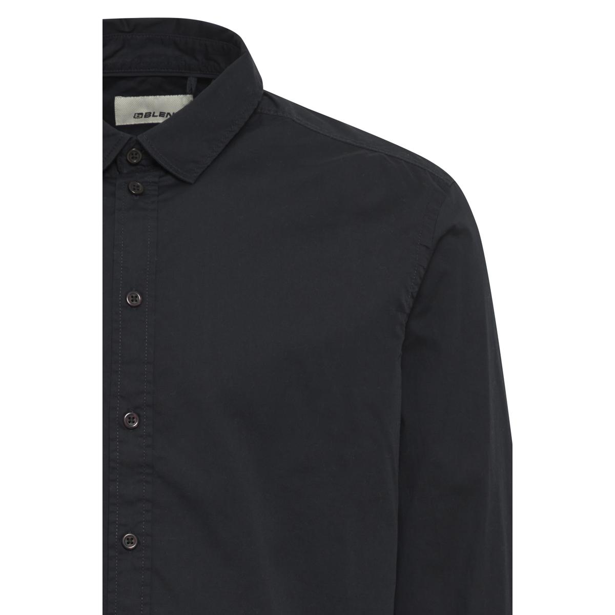 product/b/l/blend_20716264-194007_2.jpg
