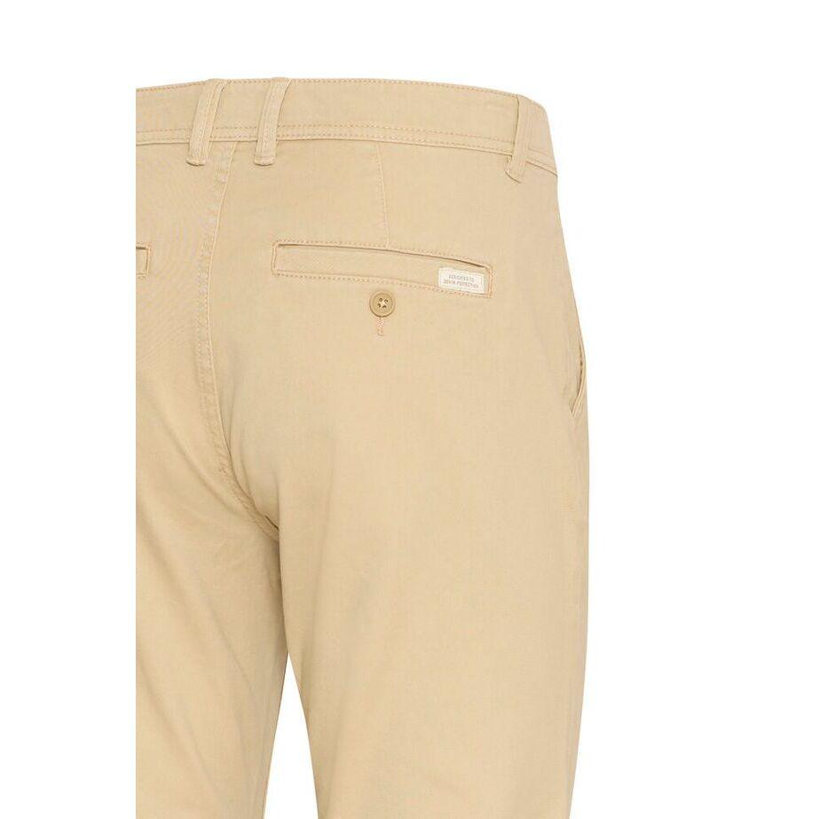 product/b/l/blend_20717879-161315_cornstalk_3.jpg