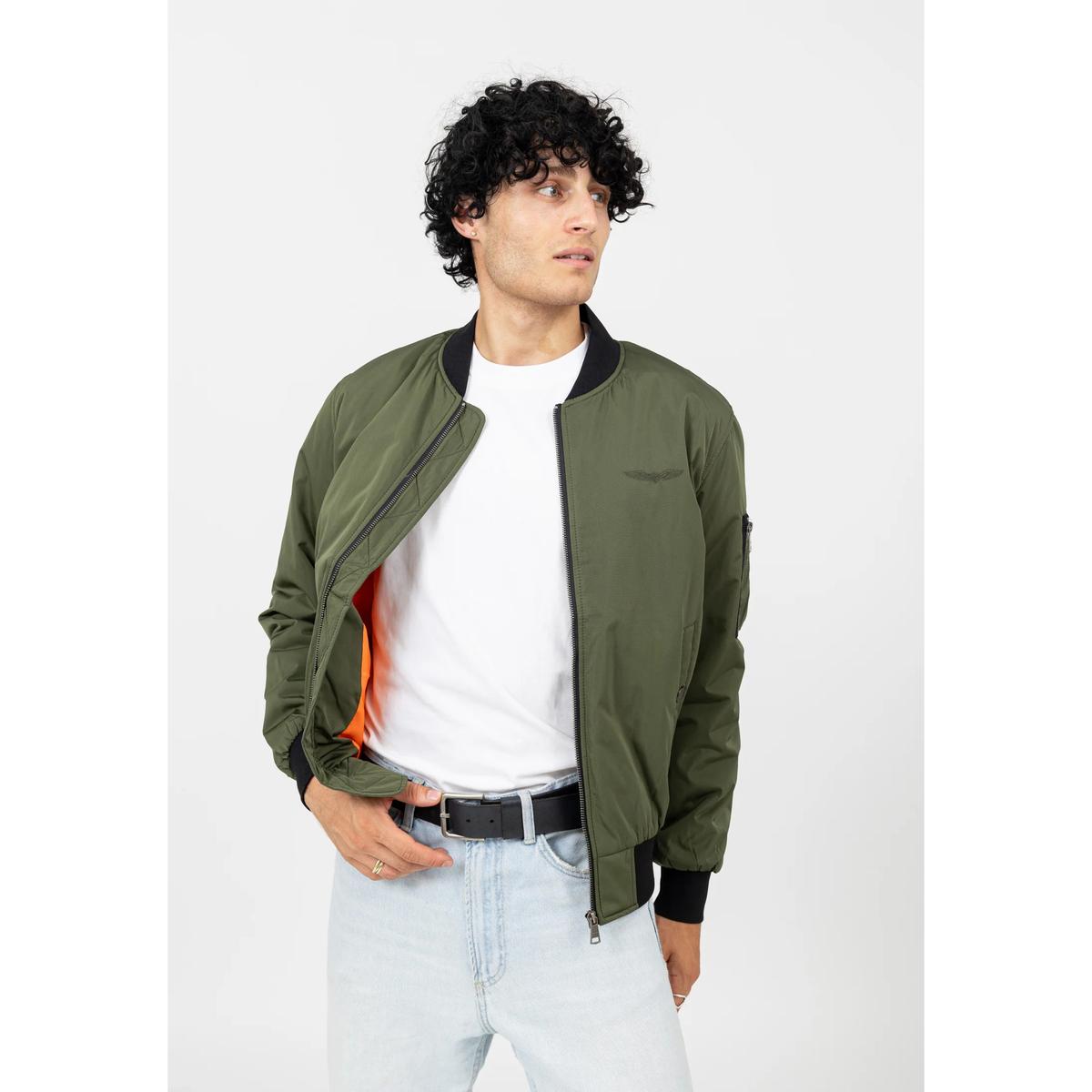 product/b/o/bombers-original-max102slkaki-l-kaki-3.jpg