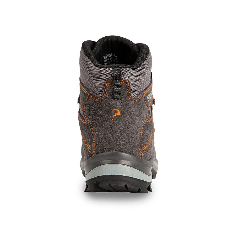 product/b/o/boreal_47041_3.jpg