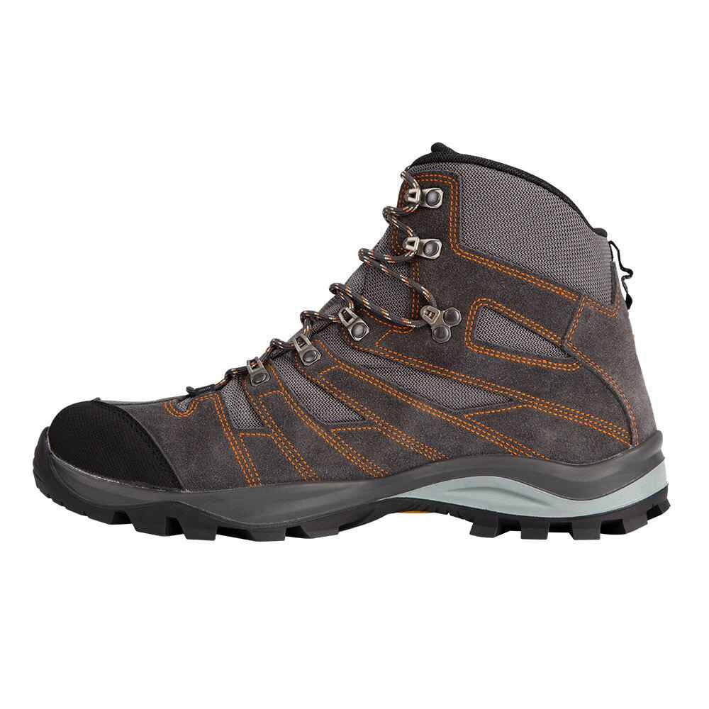product/b/o/boreal_47041_5.jpg