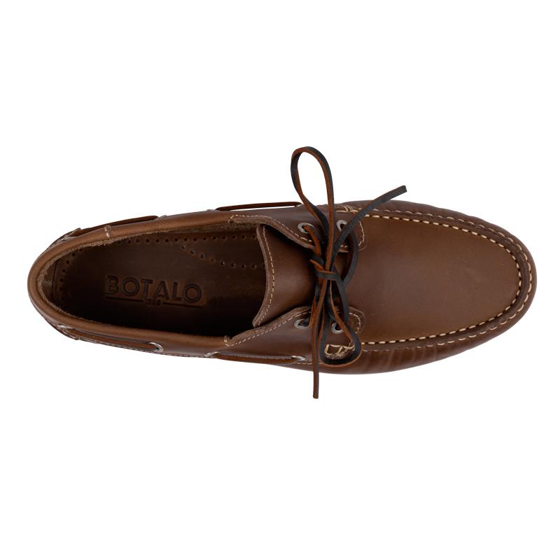 product/b/o/botalo_b10094-brun_brun_3.jpg