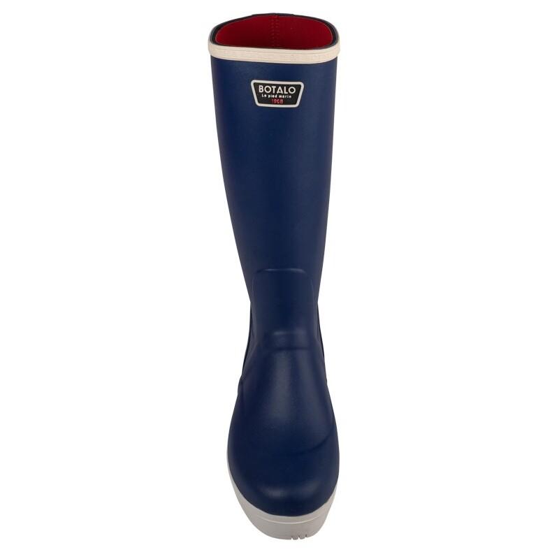 product/b/o/botalo_b20017-bleu_bleu_3.jpg