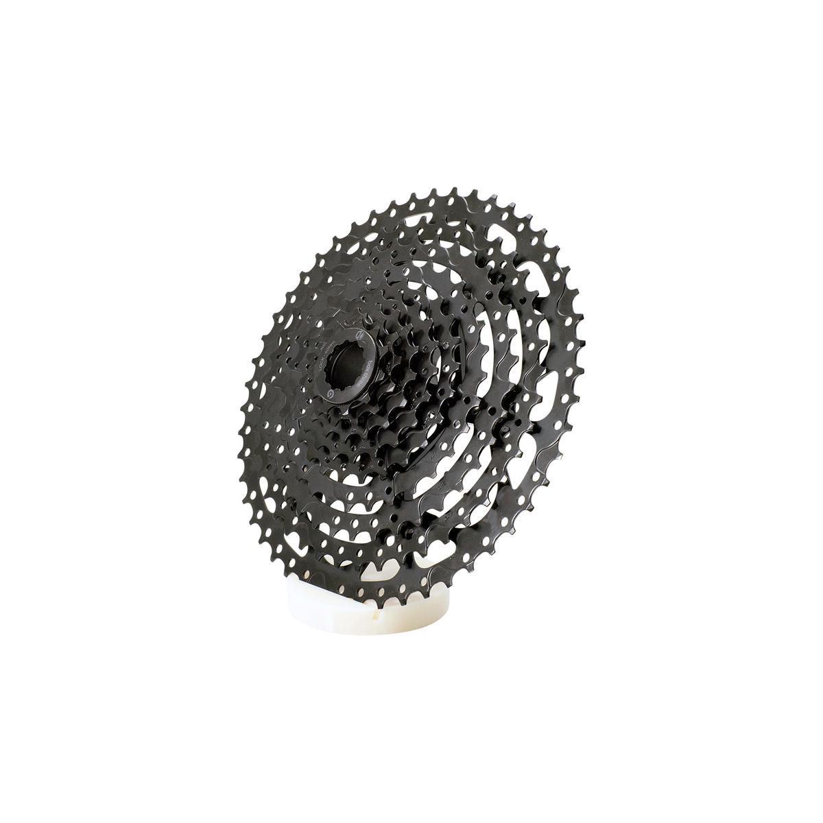 product/b/o/box-components_bx-cs3-p9a1150-bk_2.jpg