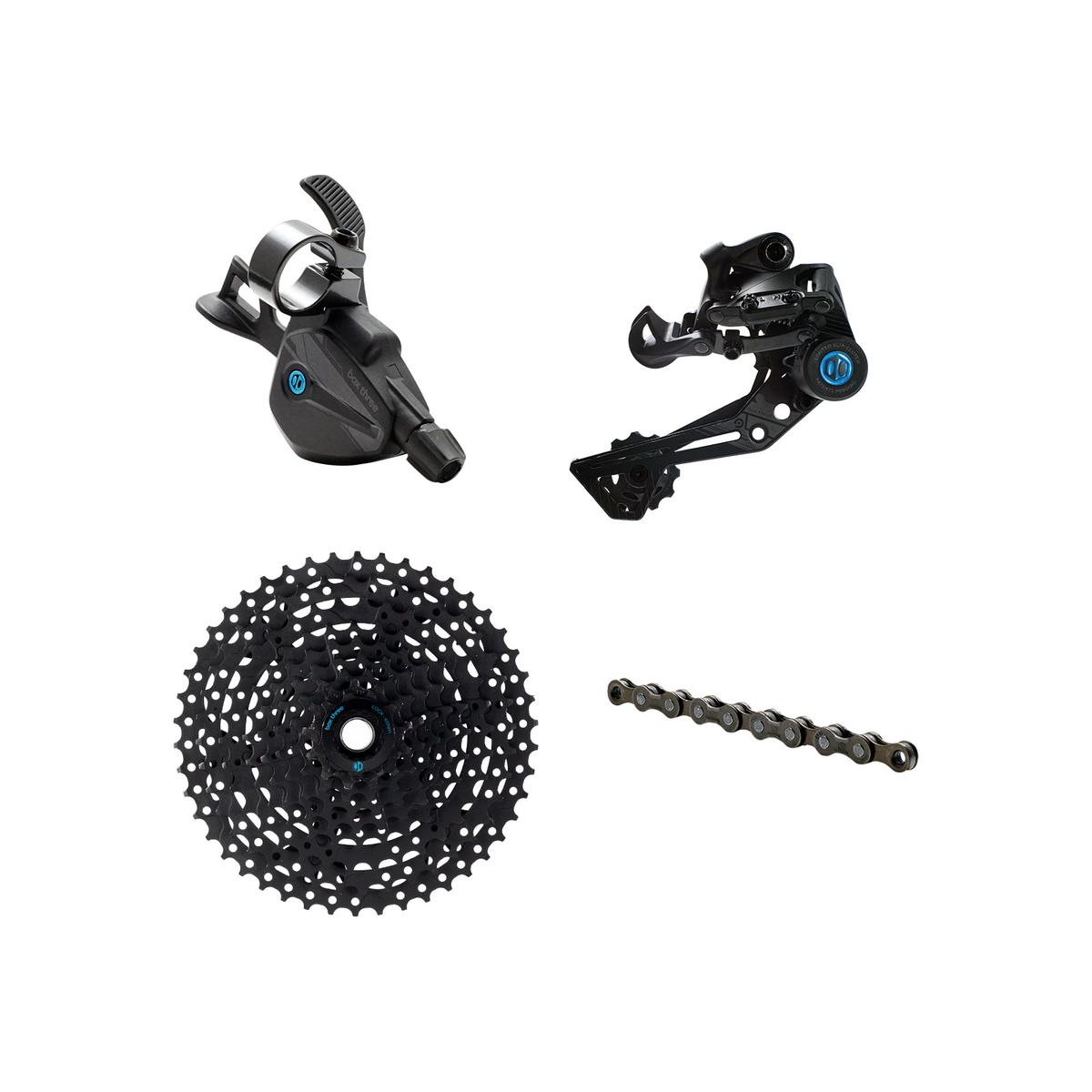 product/b/o/box-components_bx-dt3-p9amw-kit_1.jpg