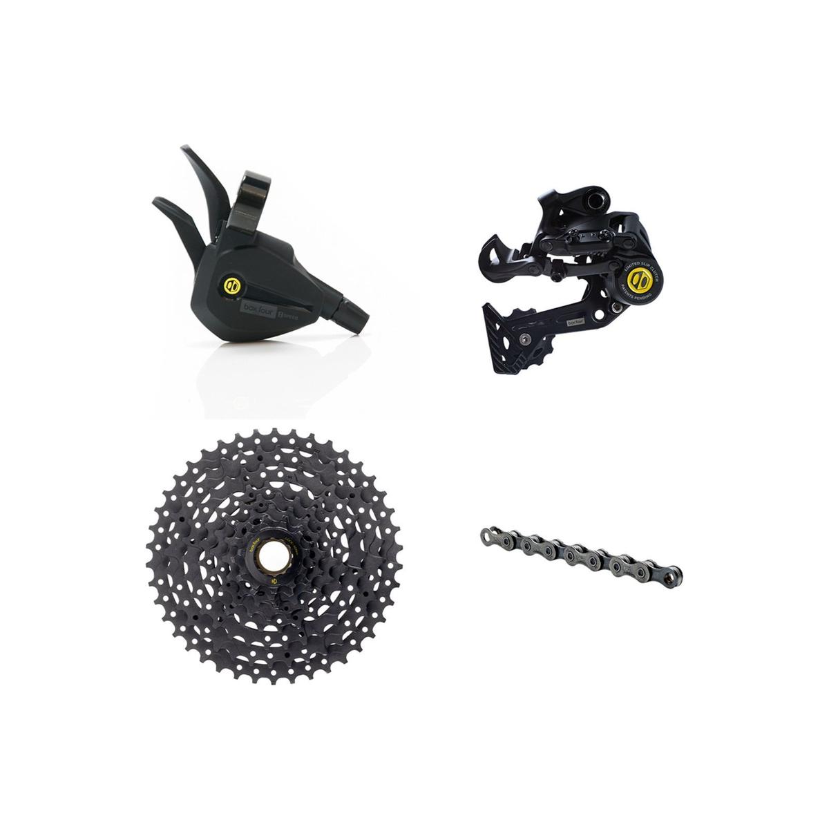 product/b/o/box-components_bx-dt4-08asw-kit.jpg