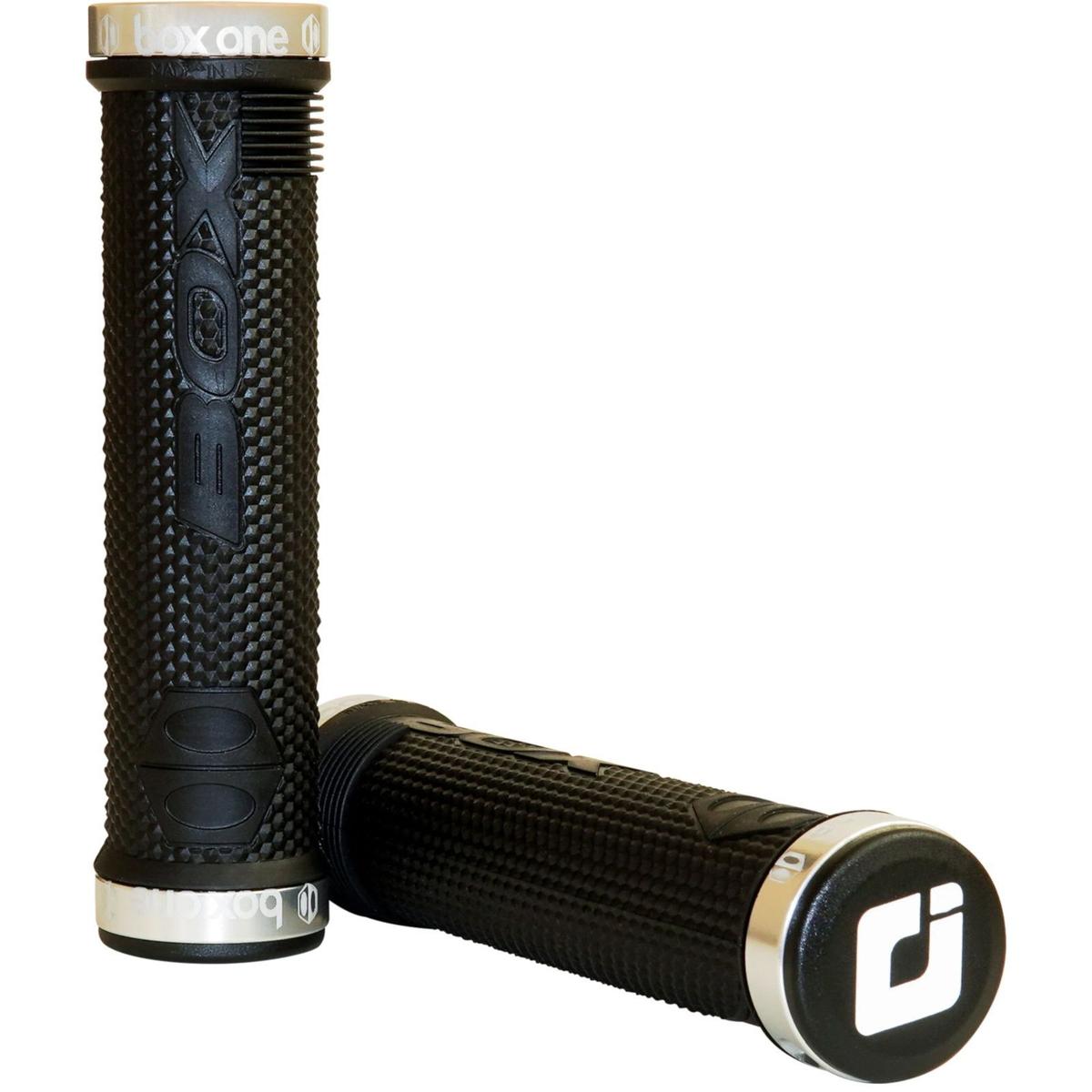 product/b/o/box-components_bx-hg17bkhex-sl.jpg