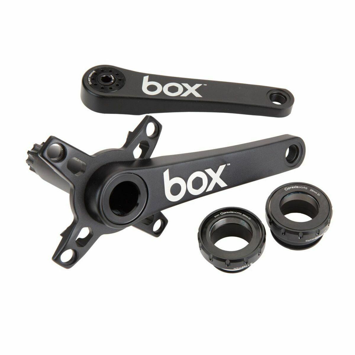 product/b/o/boxcran021.jpg