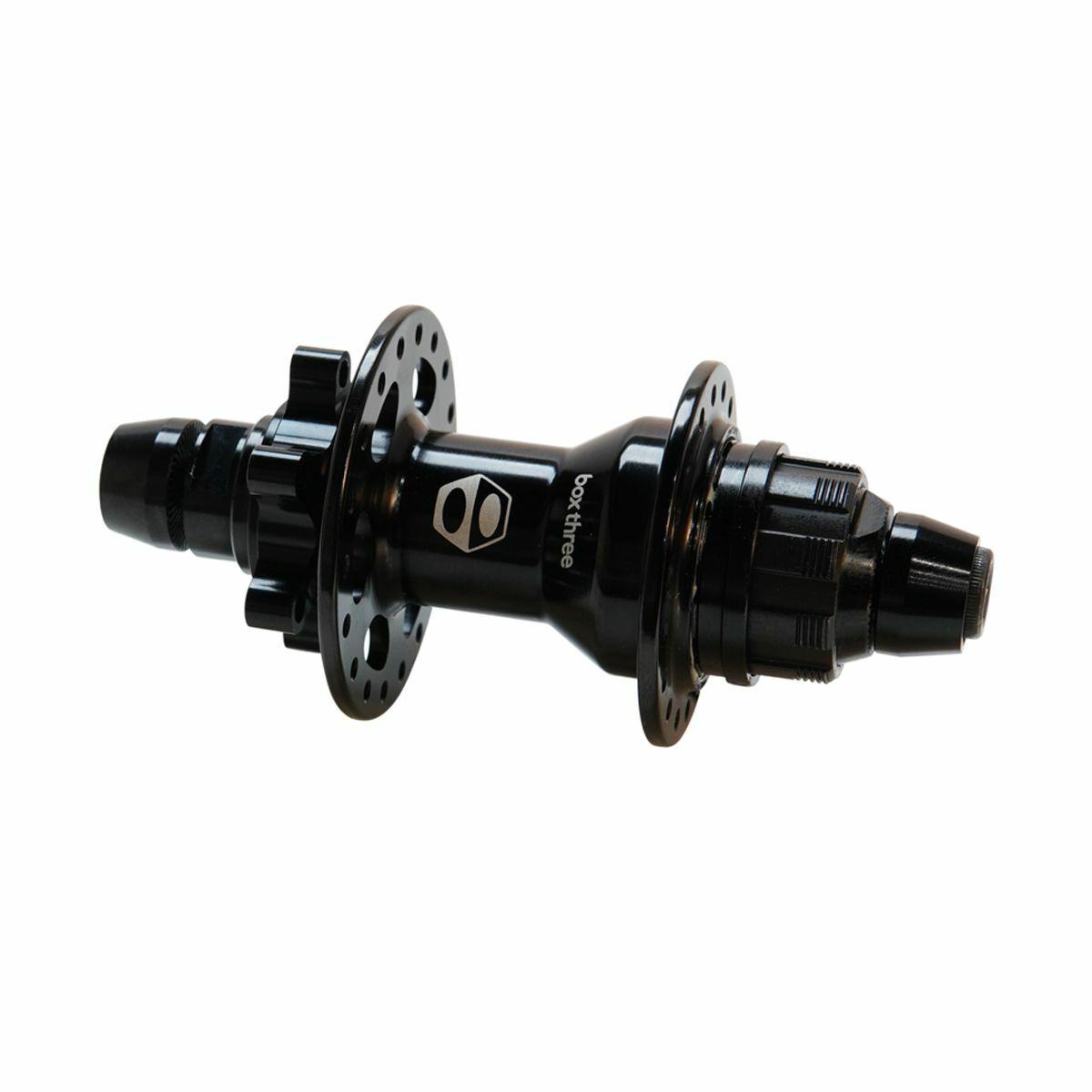 product/b/o/boxhubs061.jpg