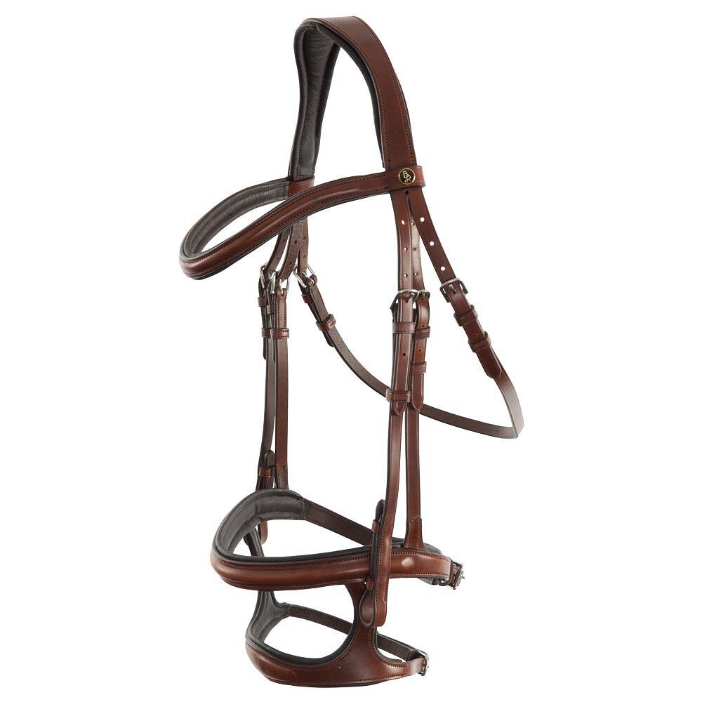 product/b/r/br-equitation_181048-m064_0.jpg