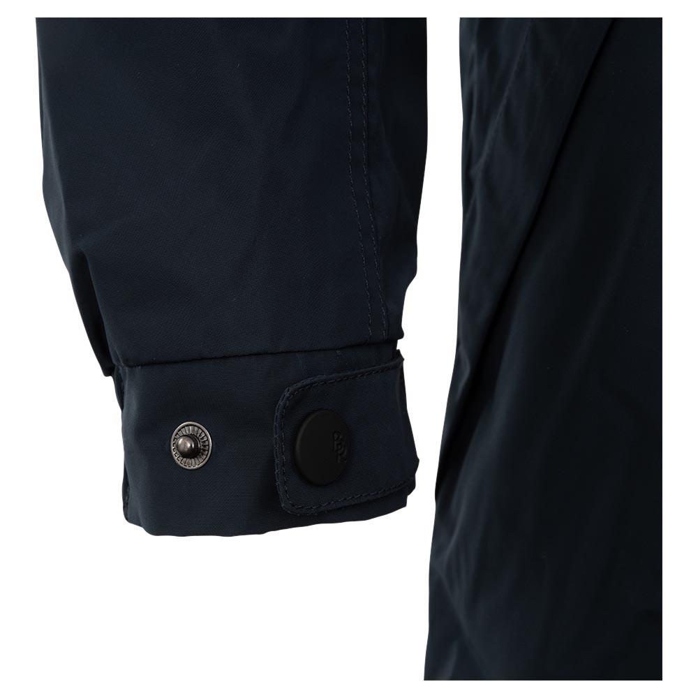 product/b/r/br-equitation_653007l139910_5.jpg