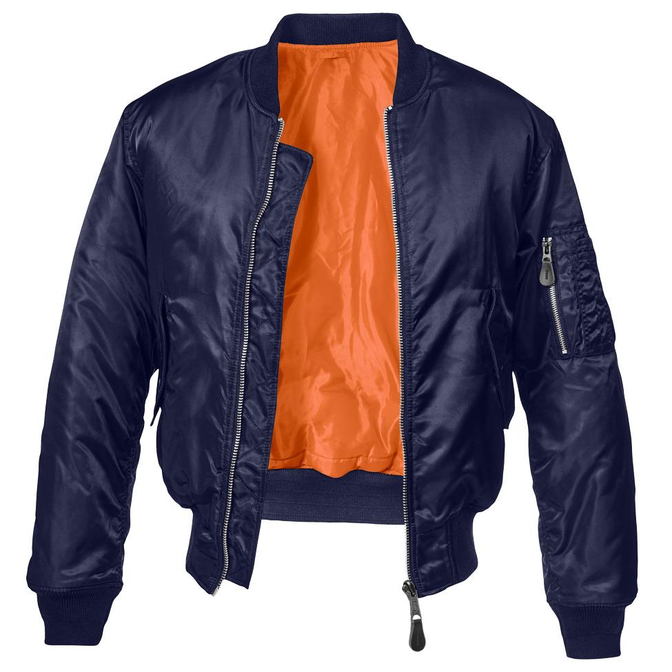 product/b/r/brandit_3149-168_dark-navy_1.jpg