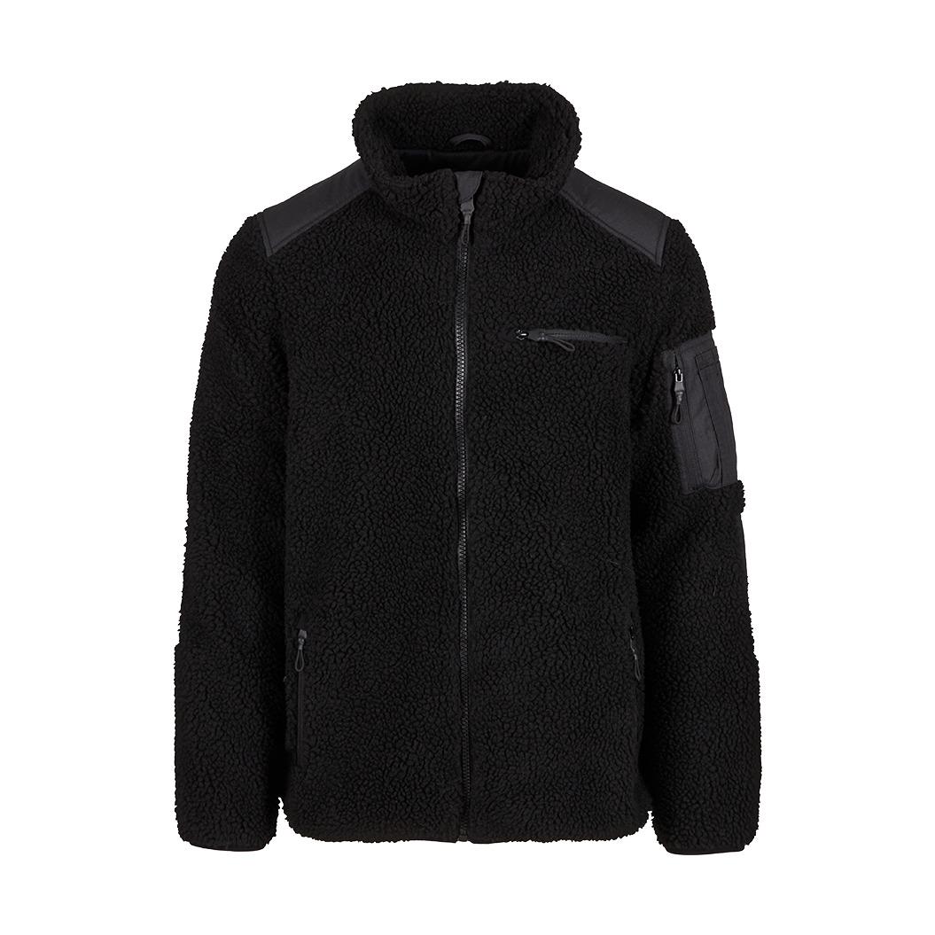 product/b/r/brandit_5031-11002_black_1.jpg