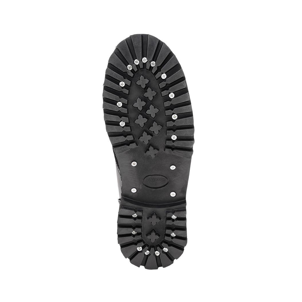 product/b/r/brandit_9004-2_black_5.jpg