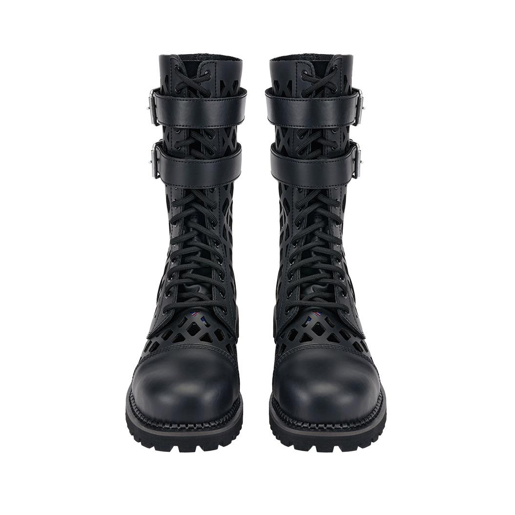 product/b/r/brandit_9064-11002_black_2.jpg