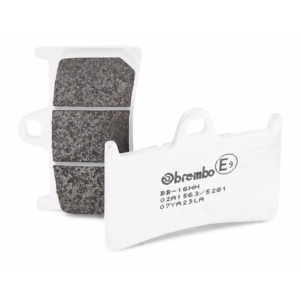product/b/r/brembo_07ya23la_argente_1.jpg