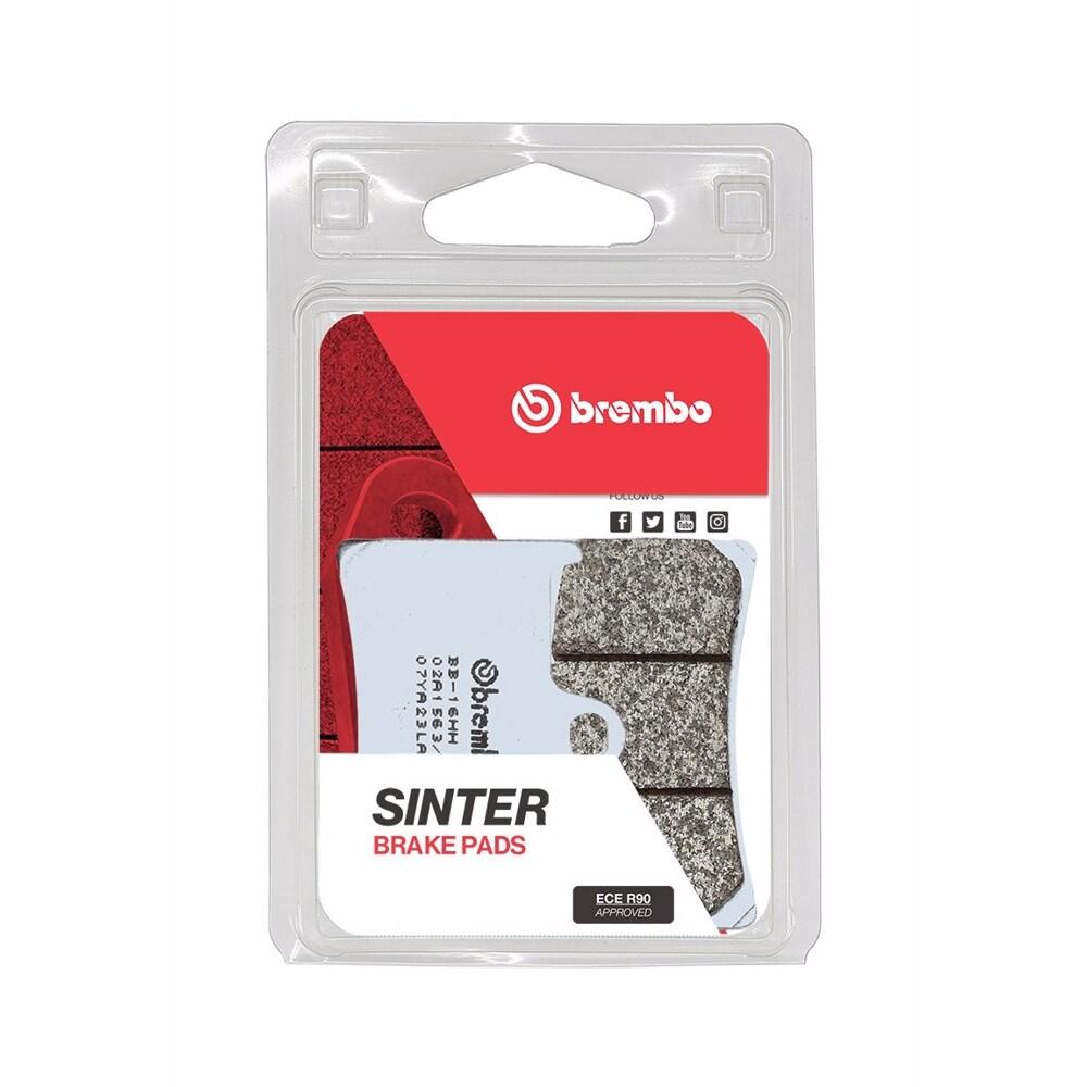 product/b/r/brembo_07ya23la_argente_2.jpg