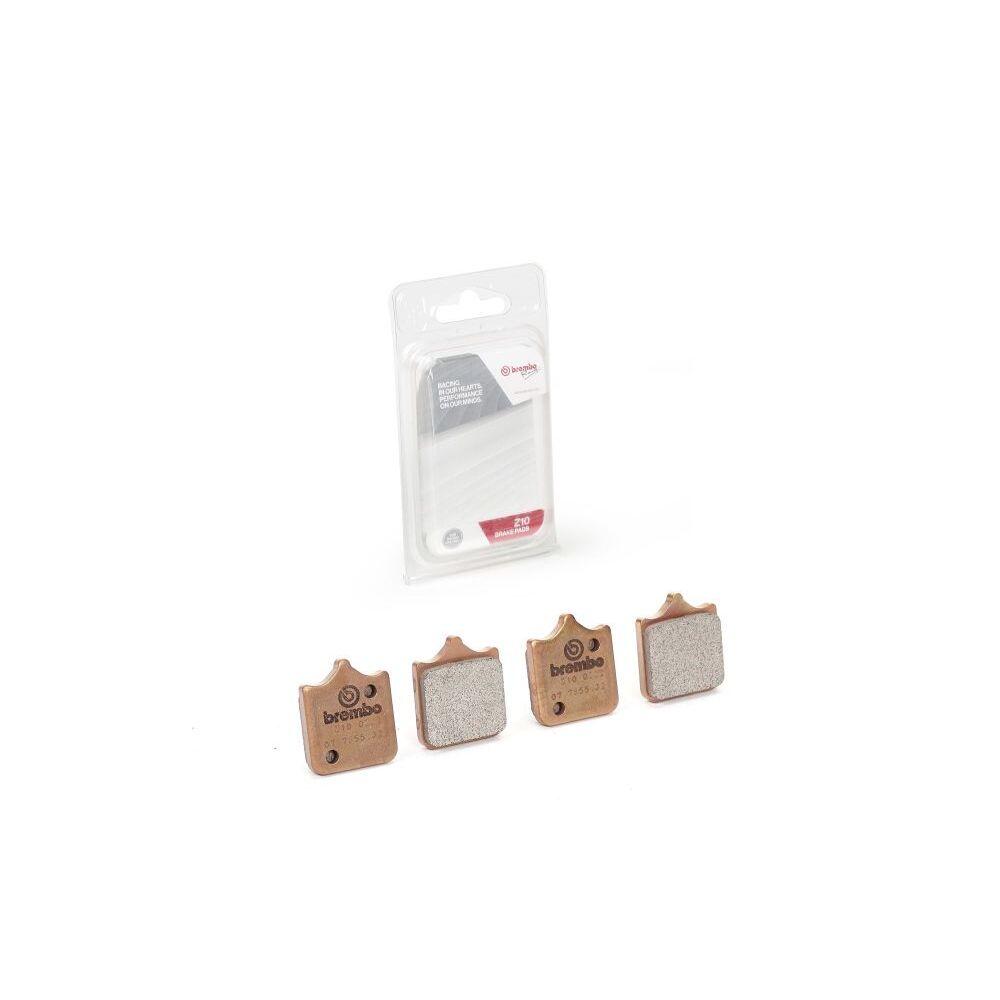 product/b/r/brembo_107a48657_1.jpg