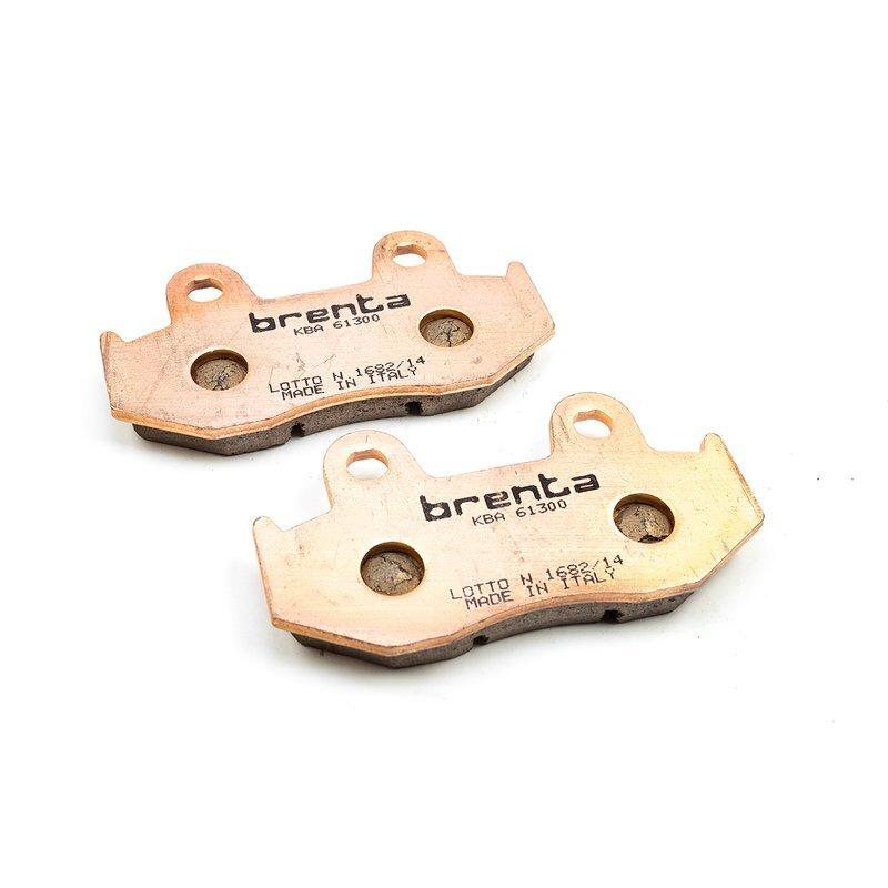 product/b/r/brenta_ft4034_noir-17_2.jpg