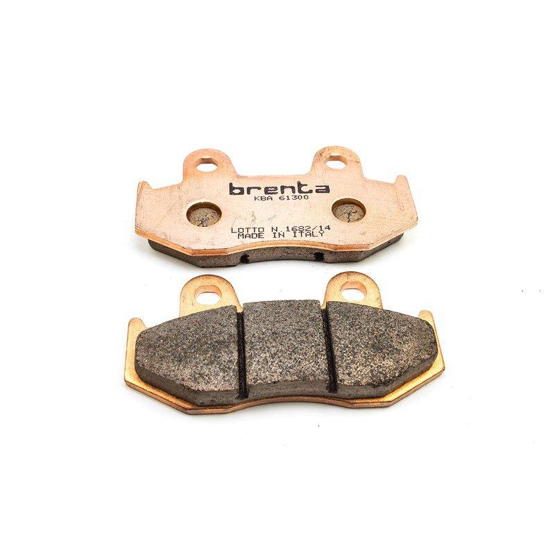 product/b/r/brenta_ft4034_noir-17_3.jpg