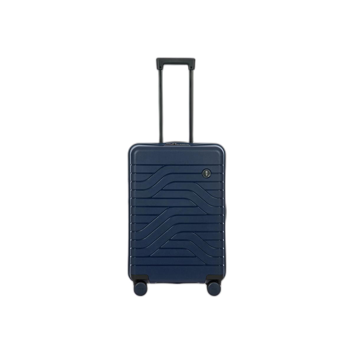 product/b/r/bric-s-milano_b1y08427.050_oceano_1.jpg