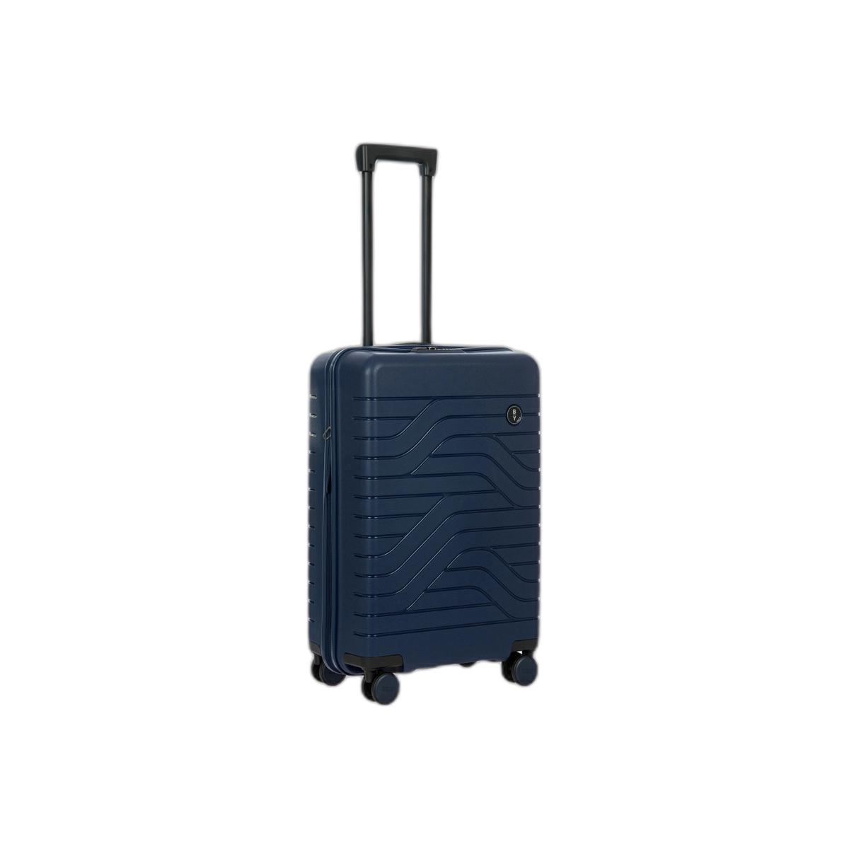 product/b/r/bric-s-milano_b1y08427.050_oceano_2.jpg