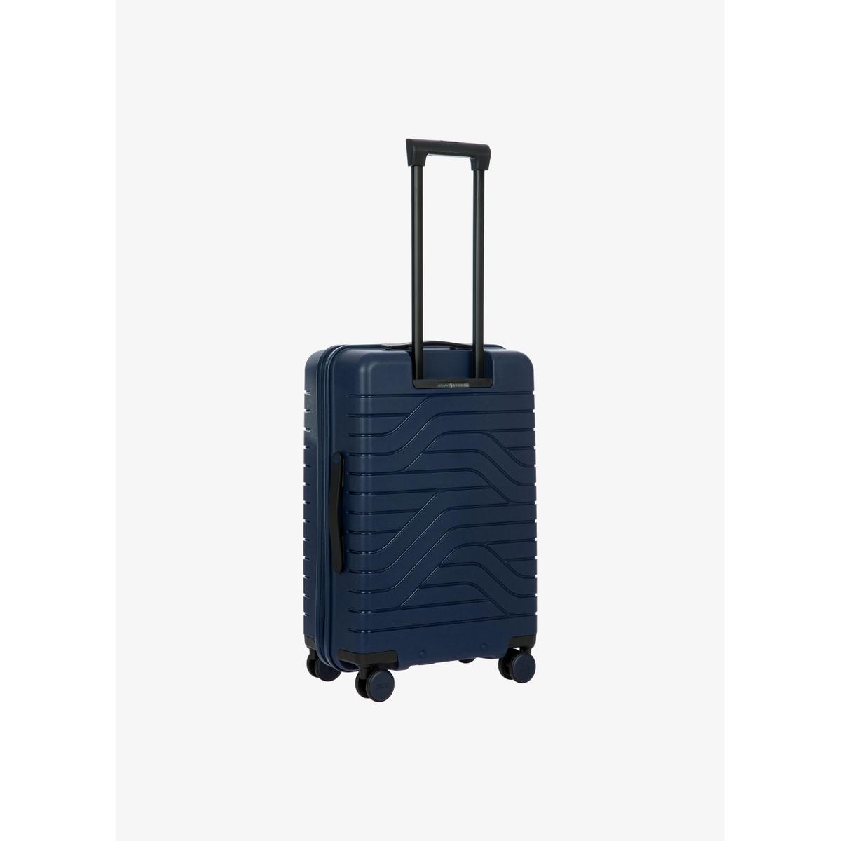 product/b/r/bric-s-milano_b1y08427.050_oceano_3.jpg