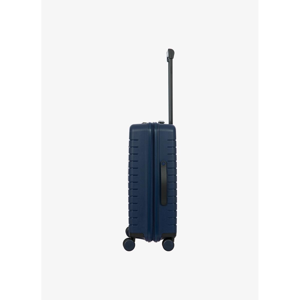 product/b/r/bric-s-milano_b1y08427.050_oceano_4.jpg