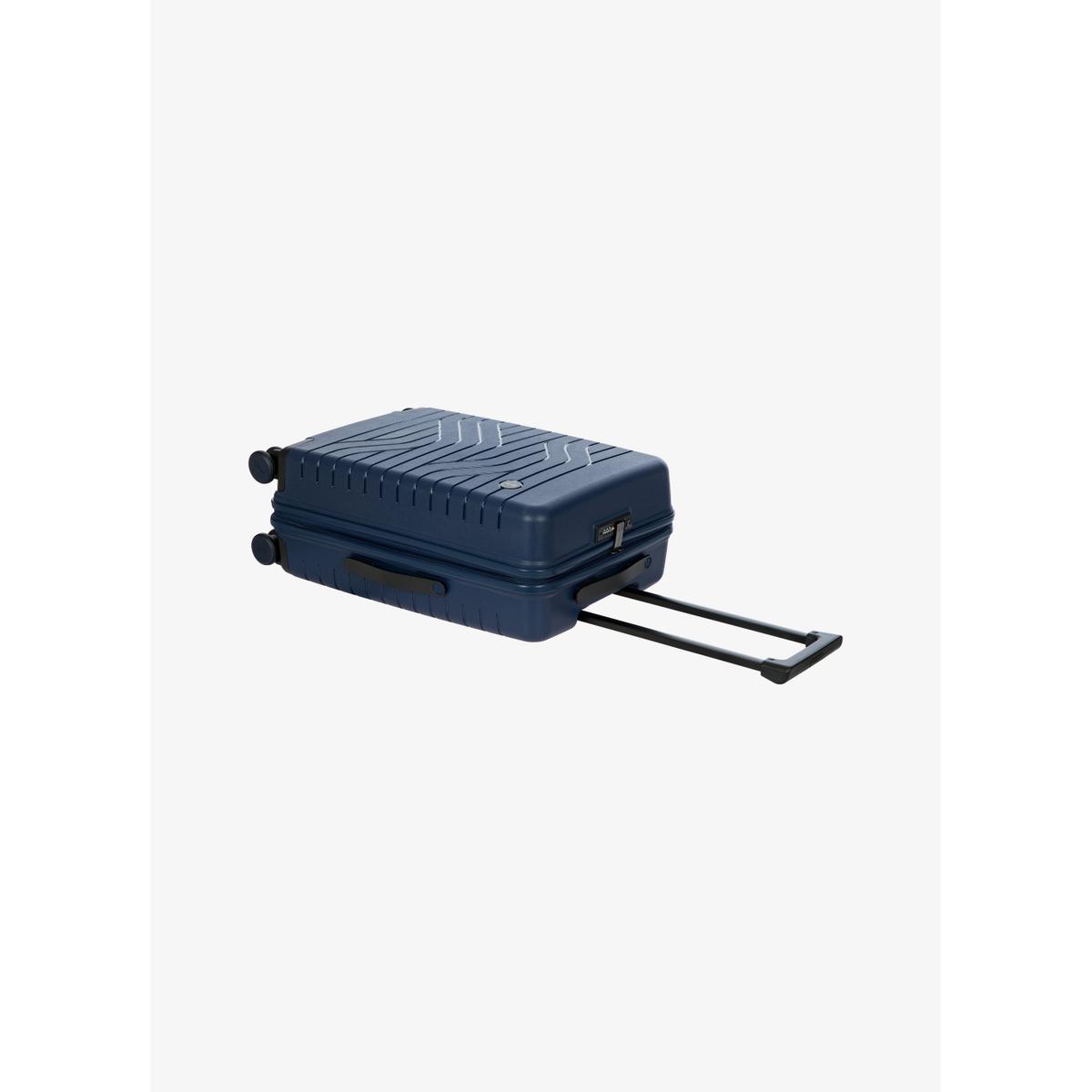 product/b/r/bric-s-milano_b1y08427.050_oceano_5.jpg