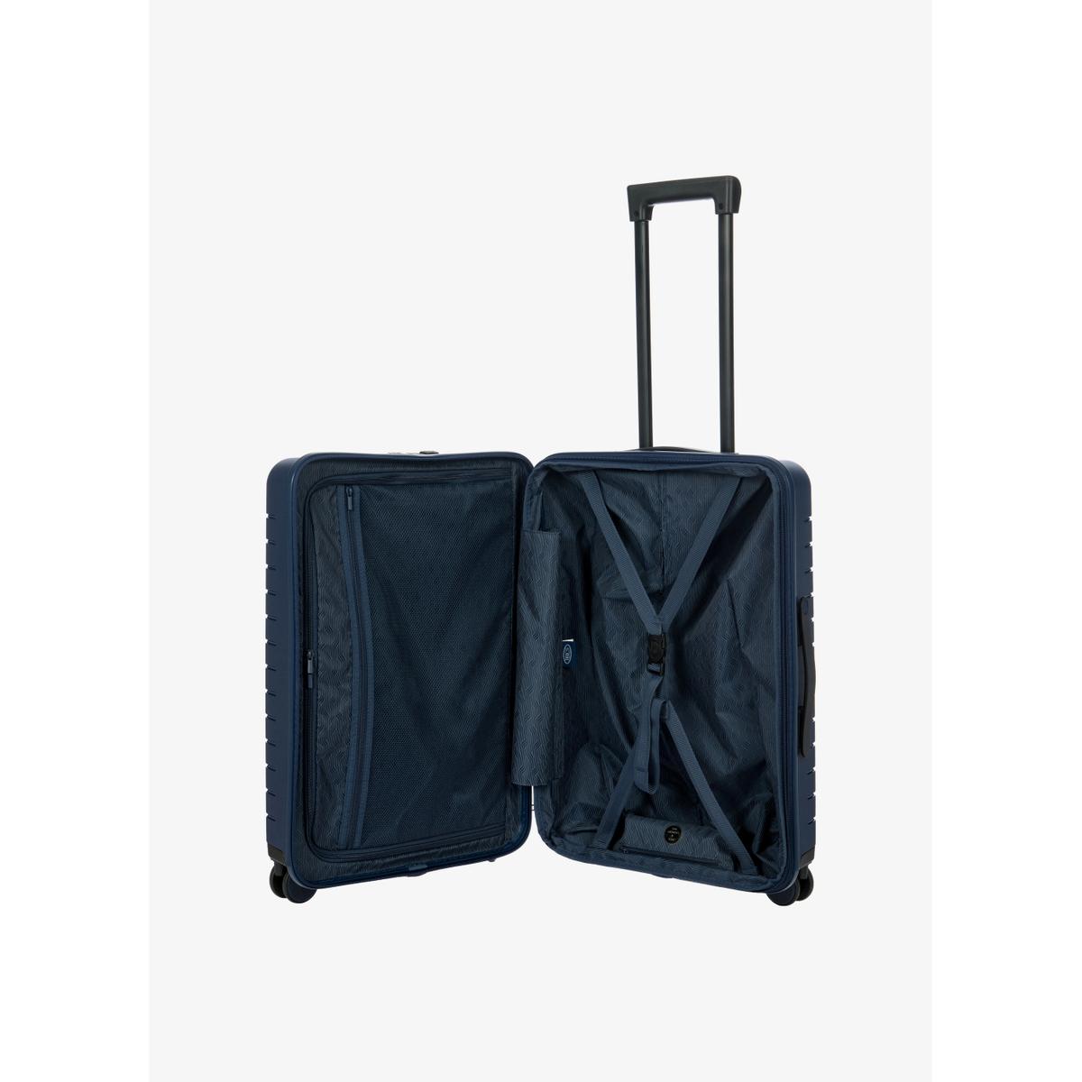 product/b/r/bric-s-milano_b1y08427.050_oceano_6.jpg
