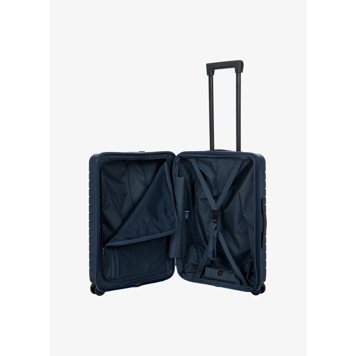 product/b/r/bric-s-milano_b1y08427.050_oceano_7.jpg