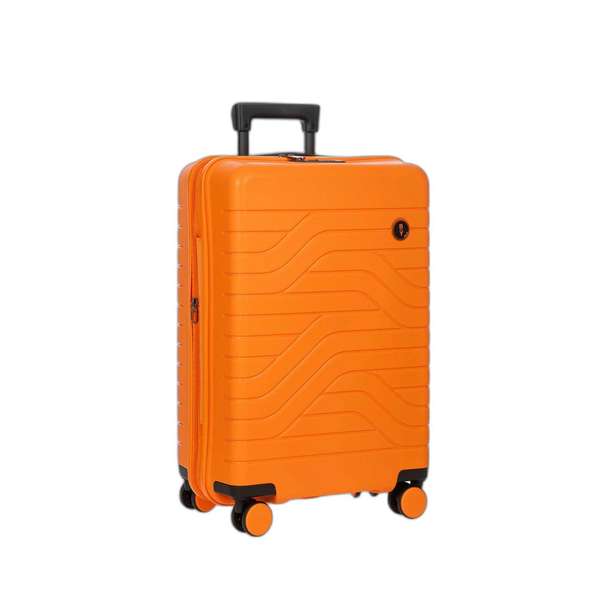 product/b/r/bric-s-milano_b1y08427.055_orange_2.jpg