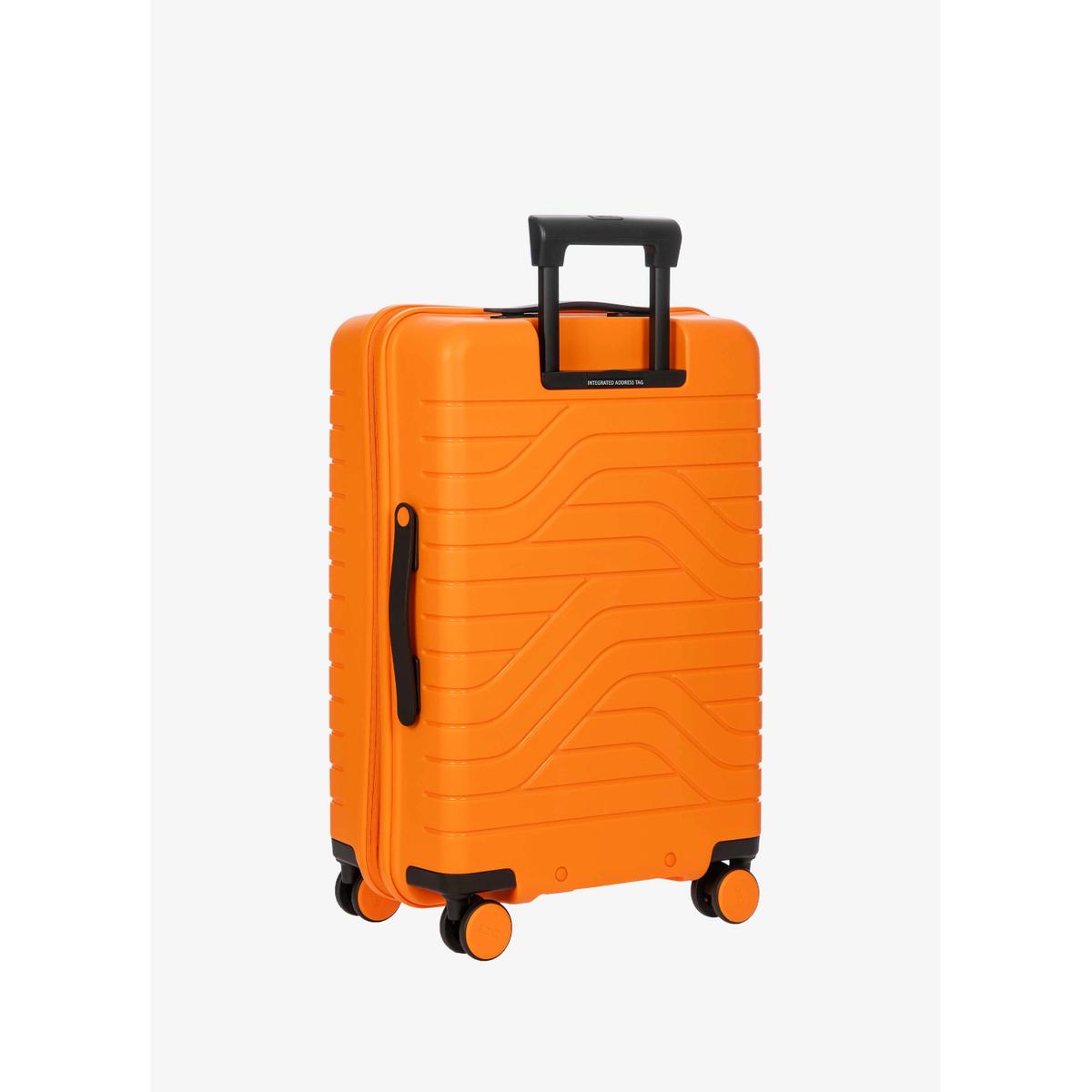 product/b/r/bric-s-milano_b1y08427.055_orange_3.jpg
