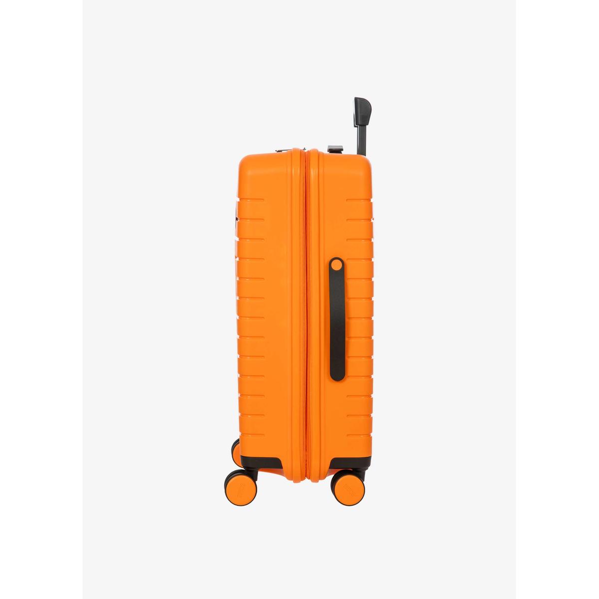 product/b/r/bric-s-milano_b1y08427.055_orange_4.jpg