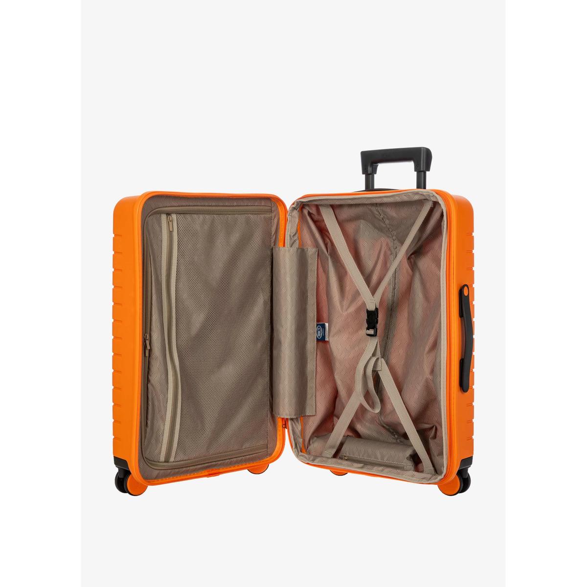 product/b/r/bric-s-milano_b1y08427.055_orange_6.jpg