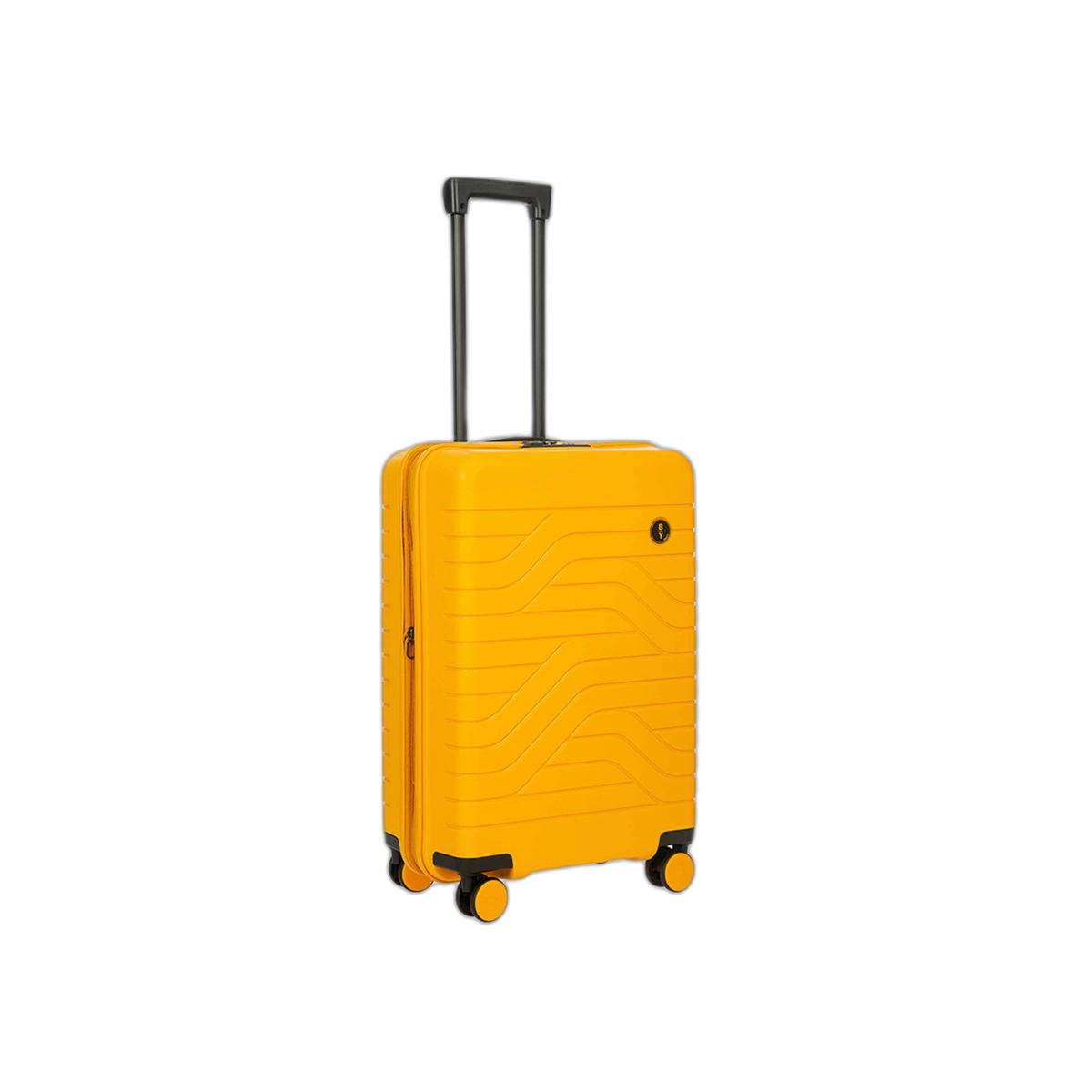 product/b/r/bric-s-milano_b1y08427.171_mango_2.jpg