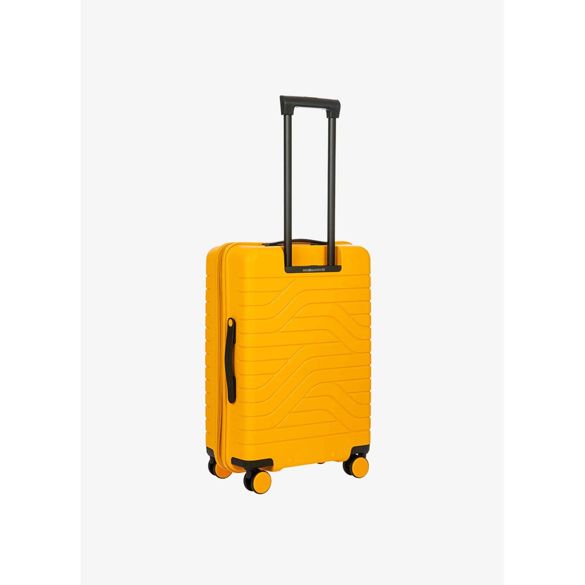 product/b/r/bric-s-milano_b1y08427.171_mango_3.jpg
