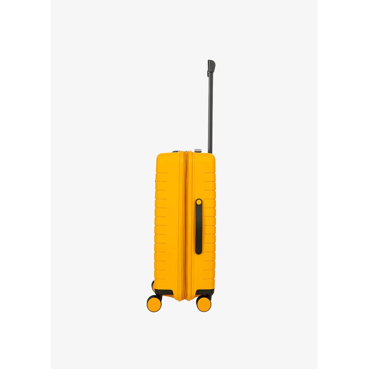 product/b/r/bric-s-milano_b1y08427.171_mango_4.jpg