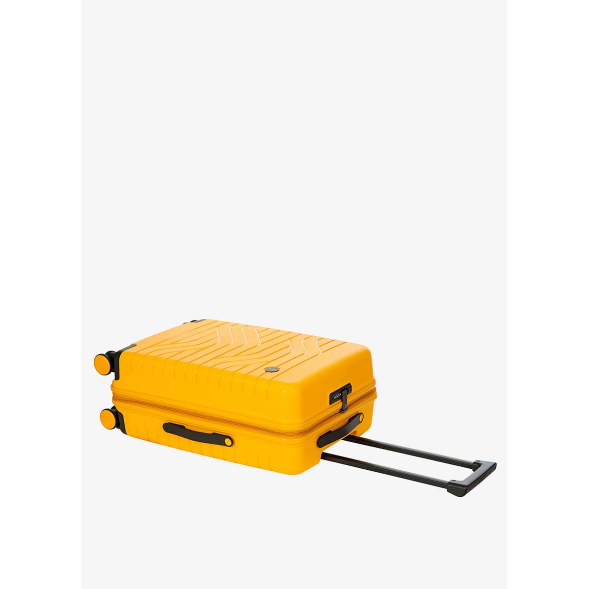 product/b/r/bric-s-milano_b1y08427.171_mango_5.jpg