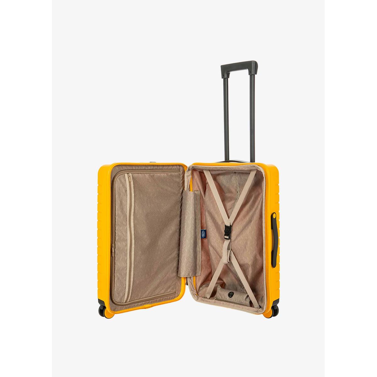 product/b/r/bric-s-milano_b1y08427.171_mango_6.jpg