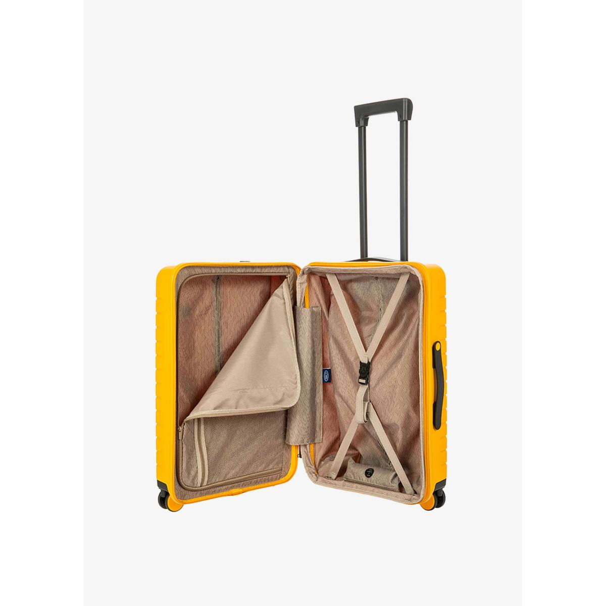 product/b/r/bric-s-milano_b1y08427.171_mango_7.jpg