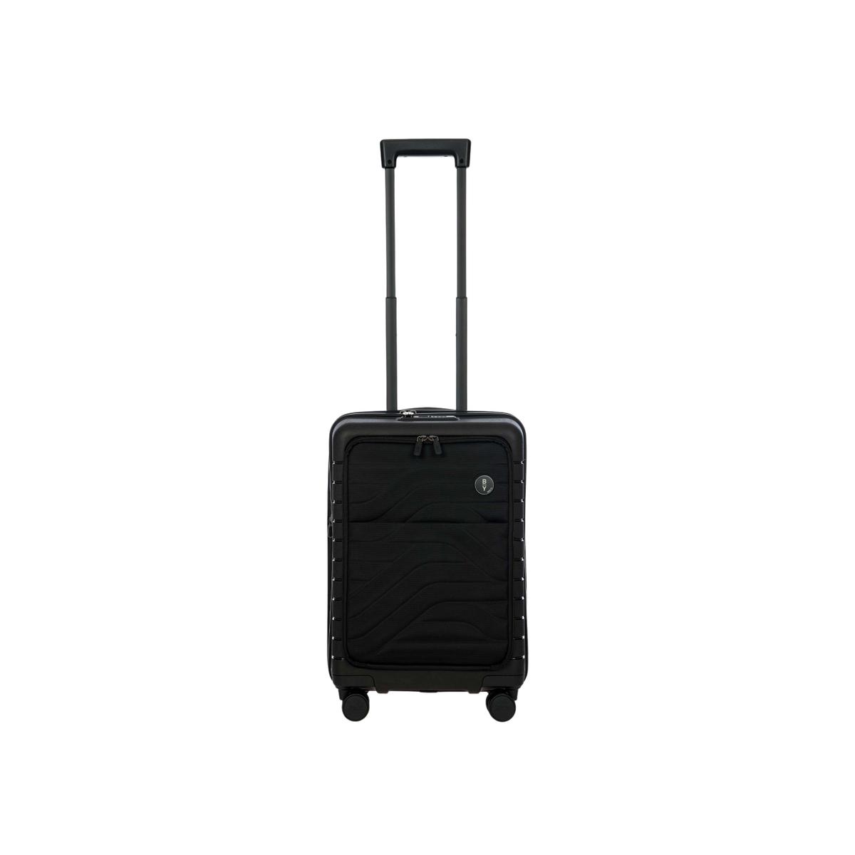 product/b/r/bric-s-milano_b1y08428.001_nero_1.jpg