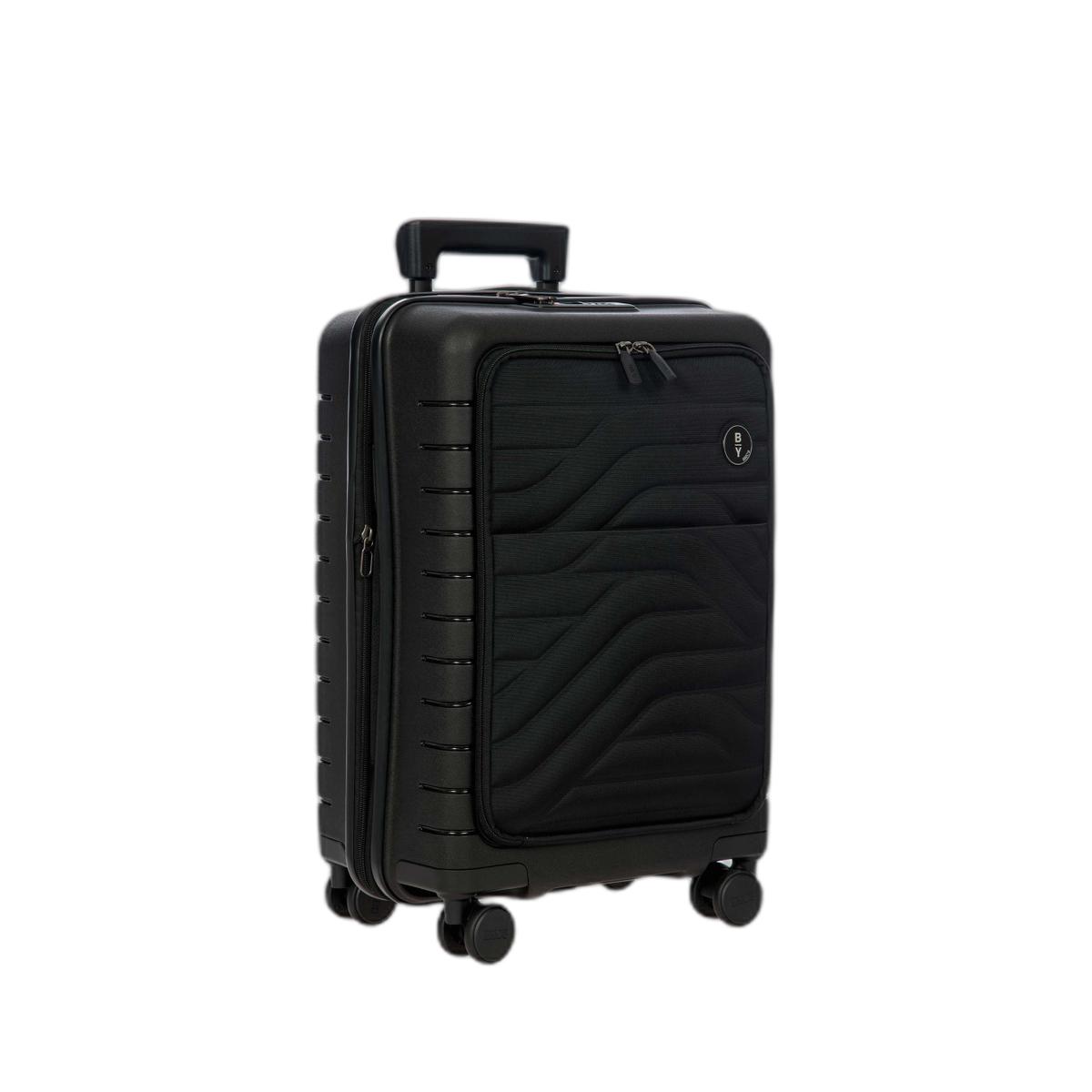 product/b/r/bric-s-milano_b1y08428.001_nero_2.jpg