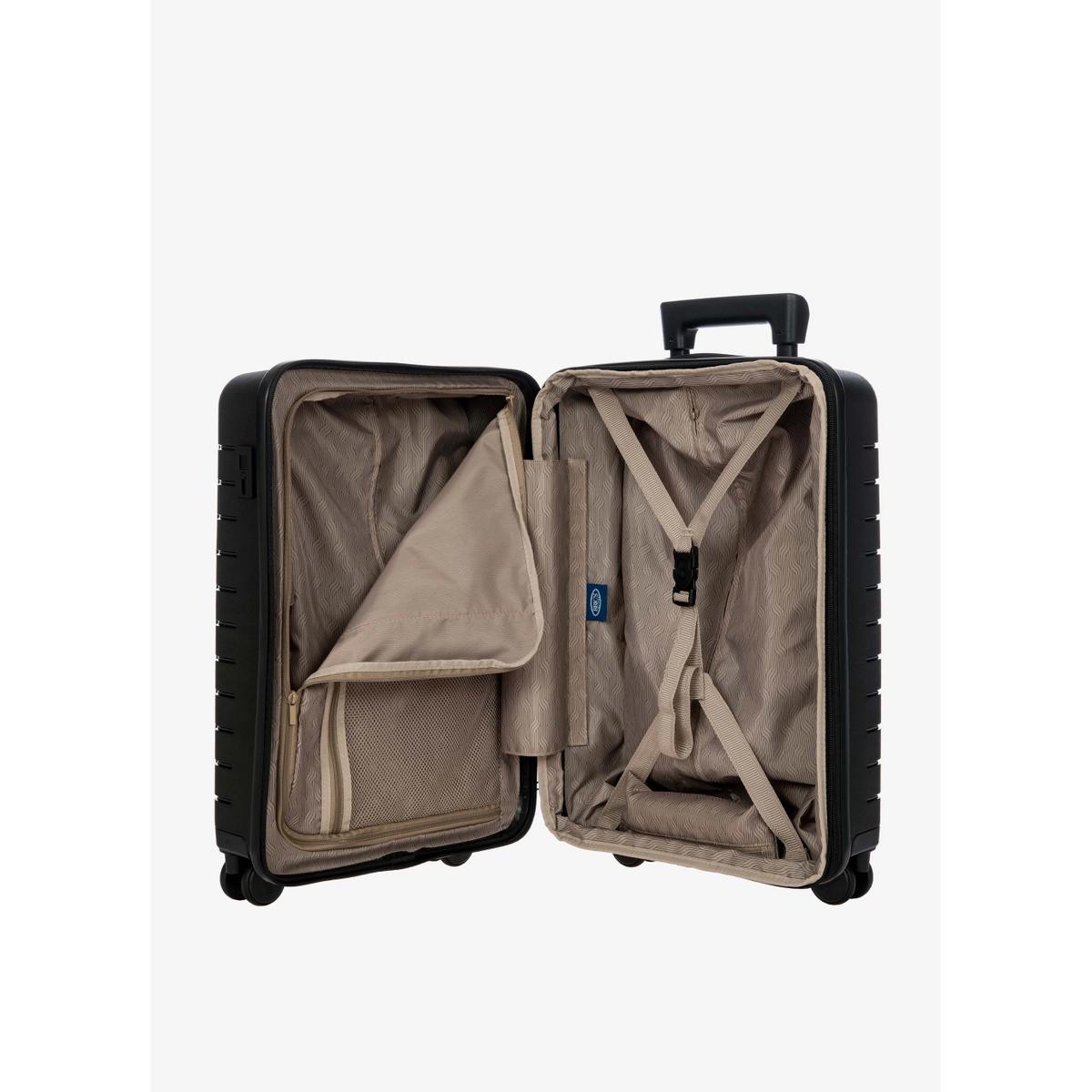 product/b/r/bric-s-milano_b1y08428.001_nero_7.jpg