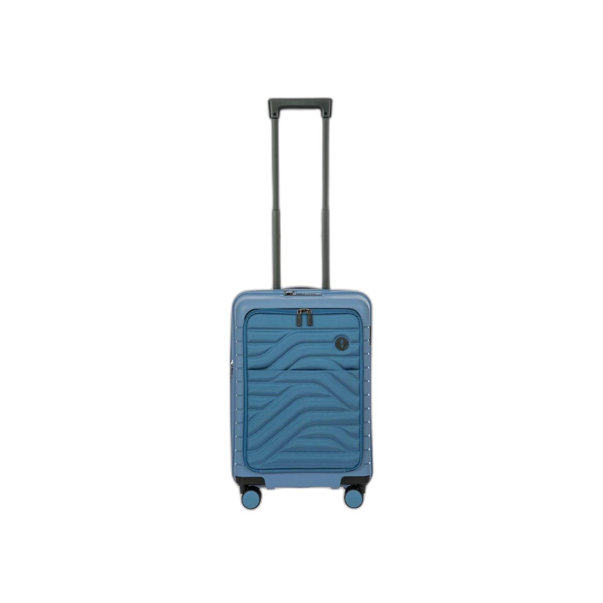 product/b/r/bric-s-milano_b1y08428.007_grey-blue_1.jpg