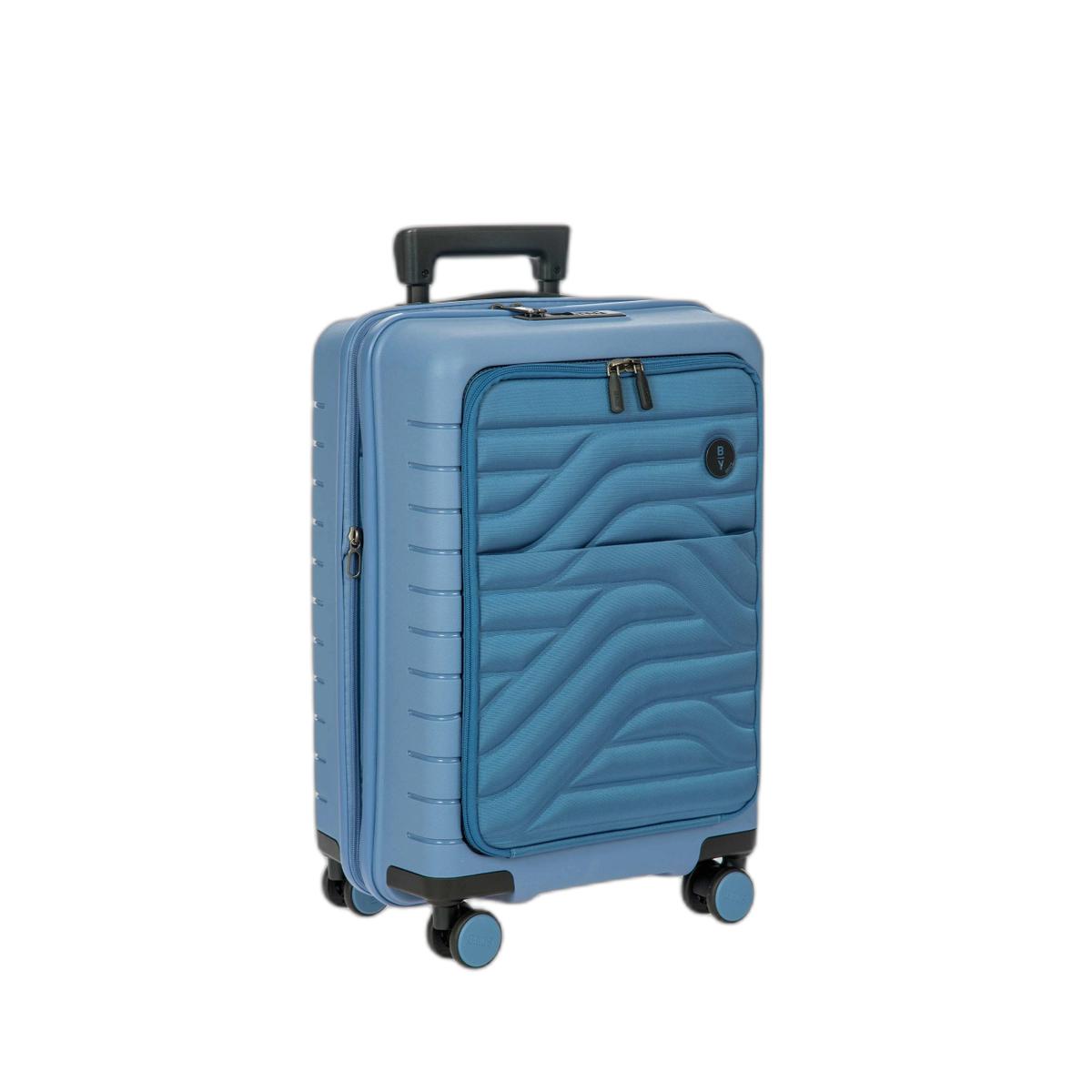product/b/r/bric-s-milano_b1y08428.007_grey-blue_2.jpg