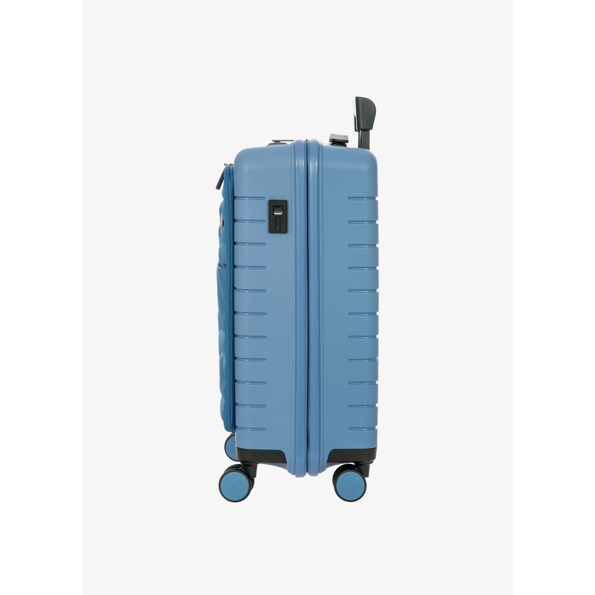 product/b/r/bric-s-milano_b1y08428.007_grey-blue_4.jpg