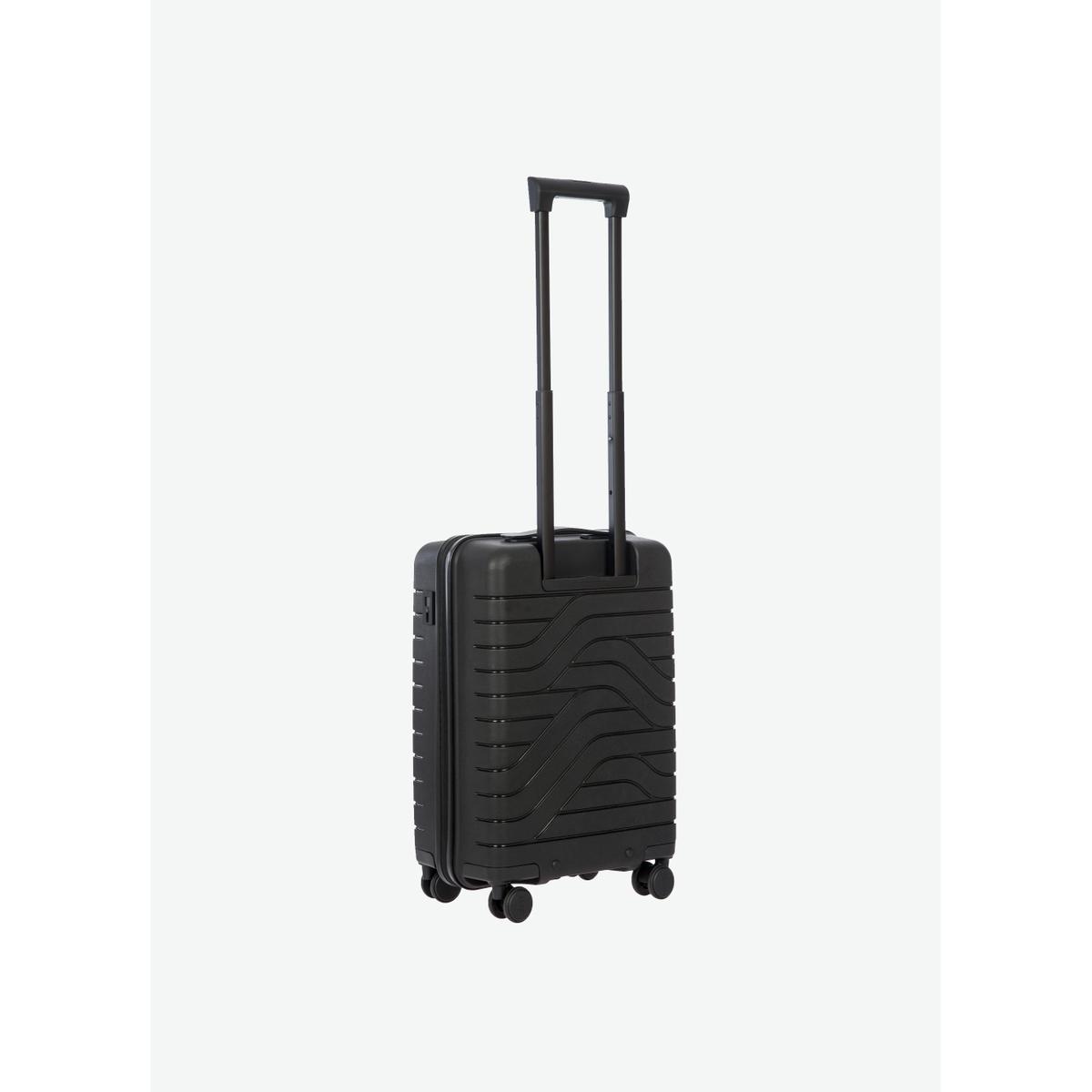 product/b/r/bric-s-milano_b1y08429.001_nero_3.jpg